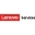 Show details for Lenovo Warranty/Support + Keep Your Drive - Multi Drive - 3 Year Extended Service - Warranty Picture of Lenovo Warranty/Support + Keep Your Drive - Multi Drive - 3 Year Extended Service - Warranty