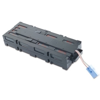 Picture of APC Replacement Battery Cartridge #57