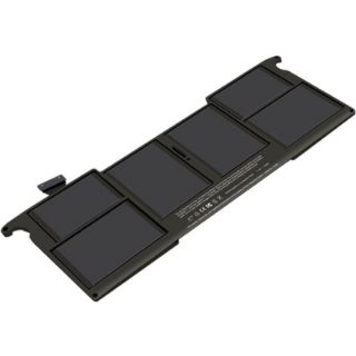 Picture of Axiom LI-Polymer NB Battery for Apple - A1406