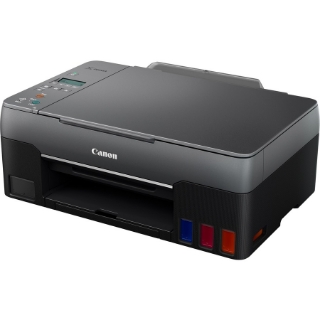 Picture of Canon PIXMA G2260 Inkjet Multifunction Printer - Color