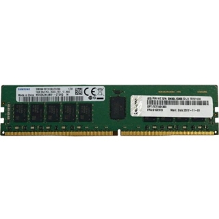 Picture of Lenovo 32GB TruDDR4 Memory Module