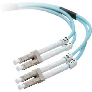 Picture of Belkin Fiber Optic Cable