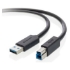 Picture of Belkin F3U159B06 USB Cable Adapter