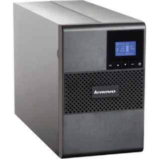 Picture of Lenovo 1500VA Tower UPS