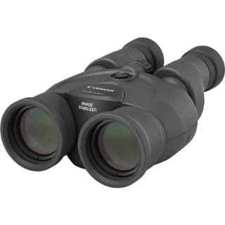 Picture of Canon 12 x 36 IS III Binocular