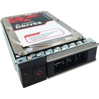 Picture of Axiom 8TB 12Gb/s SAS 7.2K RPM LFF 512e Hot-Swap HDD for Dell - 400-ATKR