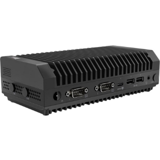 Picture of Lenovo ThinkEdge SE30 11NA000QUS