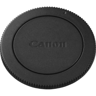 Picture of Canon Camera Cover R-F-5