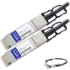 Picture of AddOn QSFP28 Network Cable