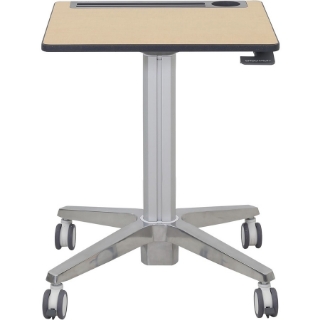 Picture of Ergotron Mobile Desk