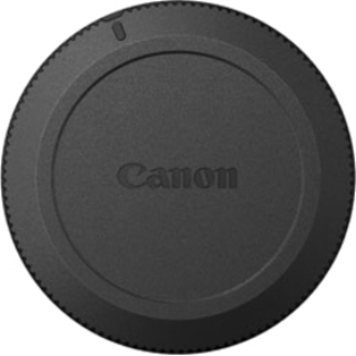 Picture of Canon Lens Dust Cap RF