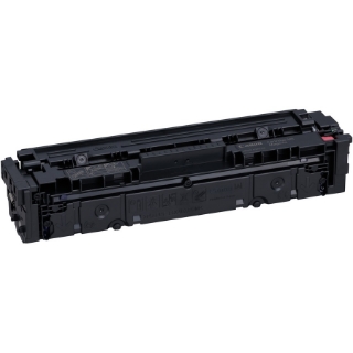 Picture of Canon 045 Original Toner Cartridge - Magenta