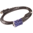 Picture of APC KVM USB Cable