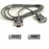 Picture of Belkin Serial Extension Cable