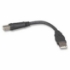 Picture of Belkin Pro Series USB 2.0 Device Cable