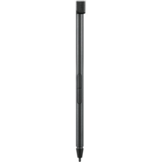Picture of Lenovo ThinkBook Yoga Integrated Smart Pen