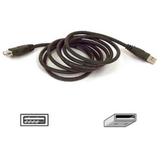 Picture of Belkin USB Extender Cable