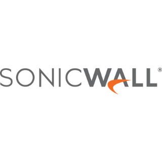 Picture of SonicWall NSv 270 Virtual Appliance Total Secure Essential Edition - Subscription License - 1 License - 1 Year