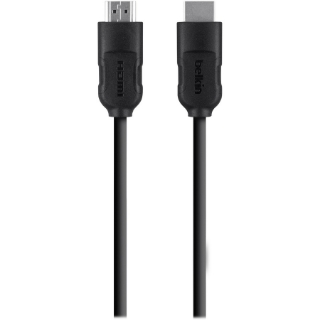 Picture of Belkin HDMI Cable