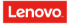 Picture of Lenovo External MiniSAS HD 8644/2xMiniSAS HD 8644 2M Y-Cable
