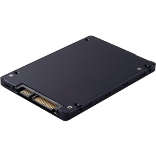 Picture of Lenovo 1.92 TB Solid State Drive - 2.5" Internal - SATA (SATA/600)