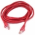 Picture of Belkin 900 Series Cat. 6 UTP Patch Cable