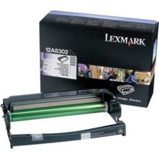 Picture of Lexmark Photoconductor Unit