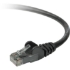 Picture of Belkin Cat. 6 UTP Patch Cable