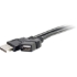 Picture of C2G 2m USB Extension Cable - USB 2.0 A to USB - M/F