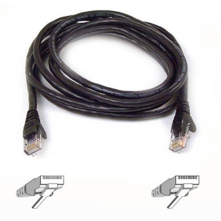 Picture of Belkin Cat6 Cable