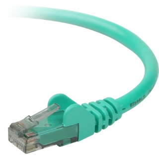 Picture of Belkin Cat. 6 UTP Patch Cable