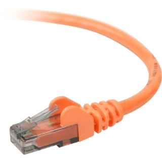 Picture of Belkin 900 Series Cat. 6 UTP Patch Cable