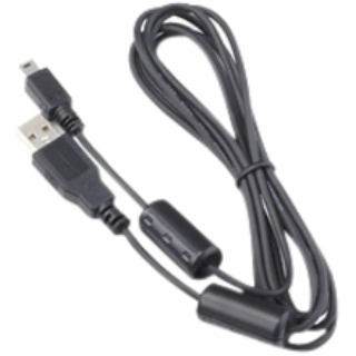 Picture of Canon IFC-200U USB Cable