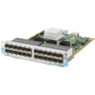 Picture of HPE Expansion Module