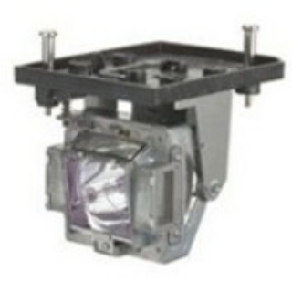 Picture of NEC Display Projector Replacement Lamp