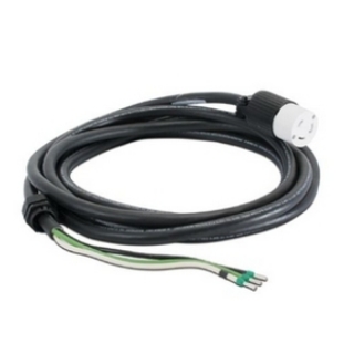 Picture of APC 3-Wire Standard Power Cord