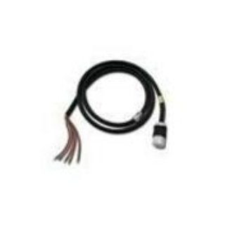 Picture of APC SOOW 5-WIRE CABLE