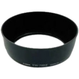 Picture of Canon EW-79B II Lens Hood