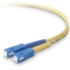 Picture of Belkin Fiber Optic Duplex Patch Cable