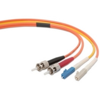 Picture of Belkin Mode Conditioning Patch Cable