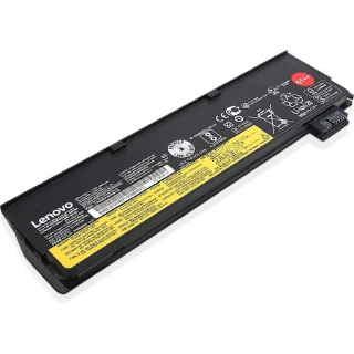 Picture of Axiom LI-ION 6-Cell NB Battery for Lenovo - 4X50M08812