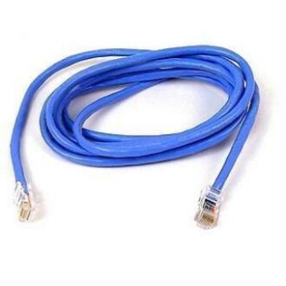 Picture of Belkin Cat. 5E UTP Patch Cable