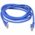 Picture of Belkin Cat. 6 Patch Cable