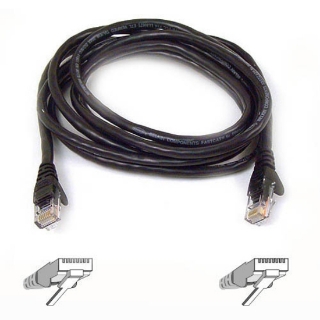 Picture of Belkin Cat6 Cable