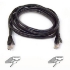 Picture of Belkin Cat6 Cable