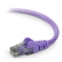 Picture of Belkin Cat.6 High Performance UTP Stranded Patch Cable