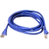 Picture of Belkin Cat.6 UTP Patch Cable