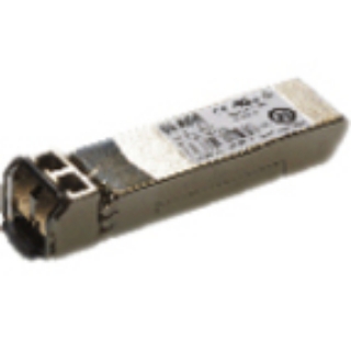 Picture of Lenovo 90Y9424 SFP (mini-GBIC) Module