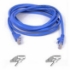 Picture of Belkin CAT5e Patch Cable