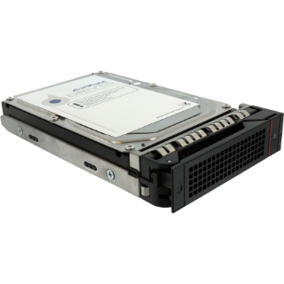 Picture of Axiom 6TB 6Gb/s SATA 7.2K RPM LFF Hot-Swap HDD for Lenovo - 4XB0G88750